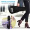 Pyle Ukulele Accessory Kit, Tuner, Bag, Strap, Pi PRTPUKTKIT10 - alternate 3